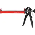 YATO YT-6753, Fugepistol, Sort, Rød, 225 mm, 1 stykker