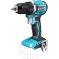 Dedra drill/skrutrekker BORLØS DRILL. 18V 0*AH SAS+ALL (1 PC)