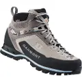 Garmont Vetta Goretex Tursko