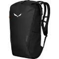 Salewa Lavaredo 26l Sekk