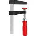 Bessey Lm F-klemme