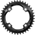 Sram X-sync 104 Bcd Kjettingring