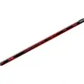 Colmic Hammer Håvskaft