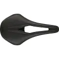 Fizik Argo Vento R3 K:ium Sykkelsete