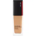 Shiseido Synchro Skin Self Refreshing Spf30 360 Foundation 30ml