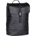 Zwei Cargo Car150 Ryggsekk