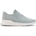 Ecoalf Condeknit Treningssko