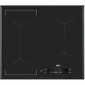 AEG 9000 SensePro 60 cm IAE64881FB