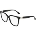 Victoria Beckham Vb26805315001 Damebriller