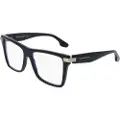 Victoria Beckham Vb26775315001 Damebriller