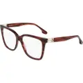 Victoria Beckham Vb26805315618 Damebriller
