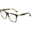 Victoria Beckham Vb26795317012 Damebriller