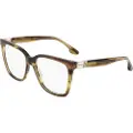 Victoria Beckham Vb26805315318 Damebriller