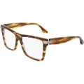 Victoria Beckham Vb26775315224 Damebriller