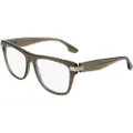 Victoria Beckham Vb26765316316 Damebriller