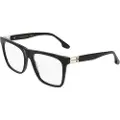 Victoria Beckham Vb26795317001 Damebriller