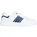 Pepe Jeans Eaton Classic Treningssko