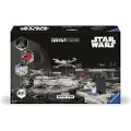 GRAVITRAX Action-Set Death Star