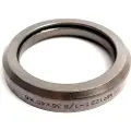 Fsa Micro Acb Styrelager