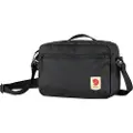 Fjällräven High Coast Skuldertaske