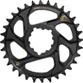 Sram X Sync 6º Kjettingring