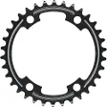 Shimano 9000 Dura Ace Kjettingring