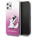 Karl Lagerfeld Klhcn65cfnrcpi Iphone 11 Pro Max Telefondeksel