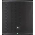 JBL Professional JBL EON718S 18" Active PA Subwoofer - Ex Demo