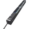 Eaton Epdu Ba 0u (c14 10a 1p) 16xc13 Strømfordelingsenhet