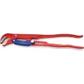 Knipex 83 60 020, 560 mm, Rør tang