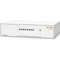HP Instant On 1430 8g Switch