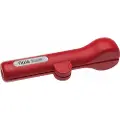 Nws Universal Al+cu 125x8-13 Mm Kabelavstriper