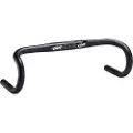Zipp Service Course Sl88 Styre