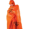 LifeSystems Survival Bag, overlevelsespose