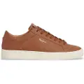 Pepe Jeans Joe Basic Treningssko