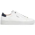 Pepe Jeans Joe Basic Treningssko