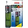 Eheim Powerline 200 (Indvendig filter)