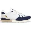 Pepe Jeans Brit Ivy Treningssko