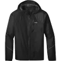 Outdoor Research Helium Rain Jakke