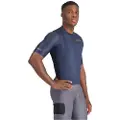 Castelli Unlimited Entrata 3 Kort Ermet Trøye
