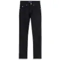Scotch & Soda 180442 Jeans