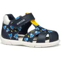 Geox Zapito Sandaler
