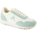 Le coq sportif Astra 2 Treningssko