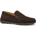 Geox Spherica Ec16 Loafers