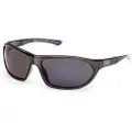 Timberland Tb00035 Polariserte Solbriller