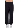 Armani Exchange Xm000361_af12307 Bukser