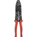 Toolcraft TO-4861971 Multifunktionstang 0.75 til 6 mm