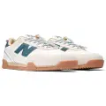 New Balance Numeric 440 Skatesko hvit