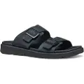 Geox Xand 2s Sandaler
