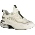 Plein sport Onyx Ultra Treningssko